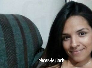 Mirandaclark