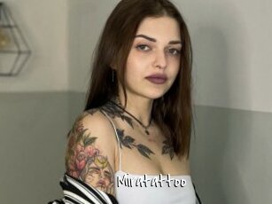 Miratattoo