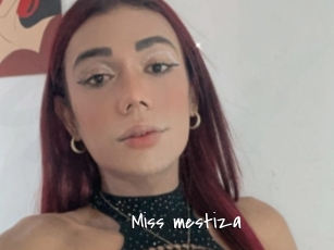 Miss_mestiza