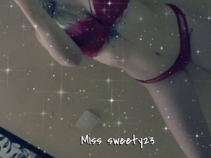 Miss_sweety23