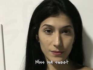 Miss_isa_sweet