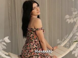 Missannab