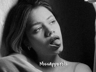 Missapperol2