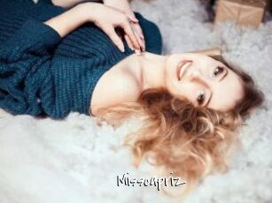 Misscapriz