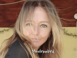 Missfreebird