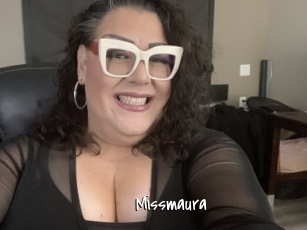 Missmaura