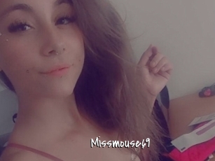 Missmouse69