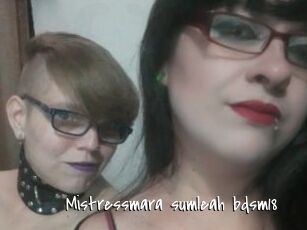 Mistressmara_sumleah_bdsm18