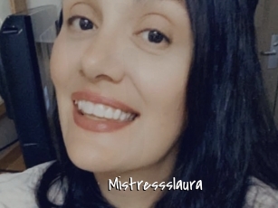 Mistressslaura