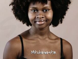 Mitchiewestin