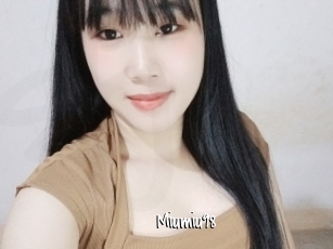 Miumiu98