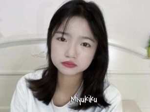 Miyukiku