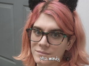 Mizmindy