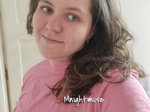 Mnightmuse