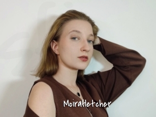 Moirafletcher