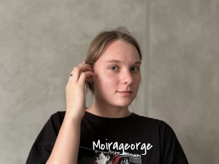 Moirageorge