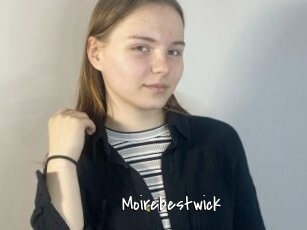 Moirebestwick