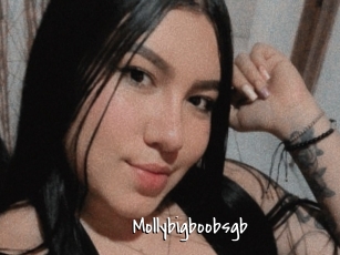 Mollybigboobsgb