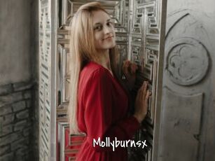 Mollyburnsx