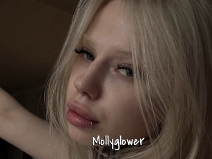 Mollyglower