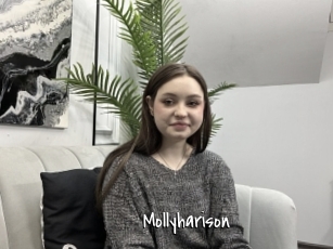 Mollyharison