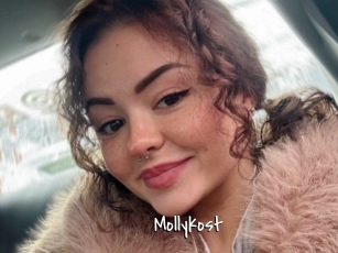 Mollykost