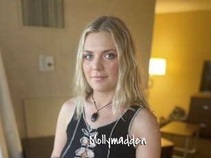 Mollymadden