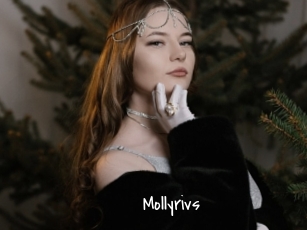 Mollyrivs