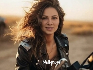 Mollyrose
