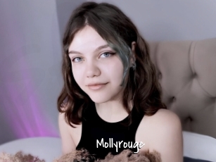 Mollyrouge