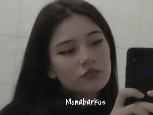 Monabarkus