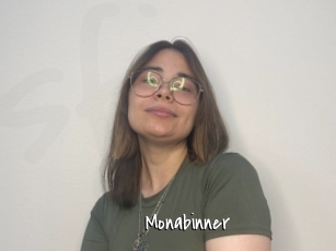 Monabinner