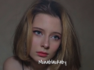 Monablackaby