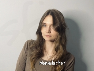 Monaclutter