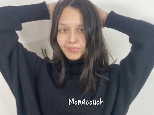 Monacouch