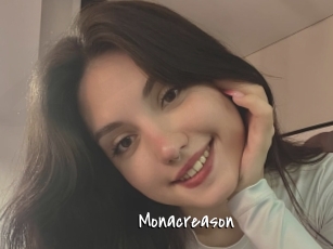 Monacreason