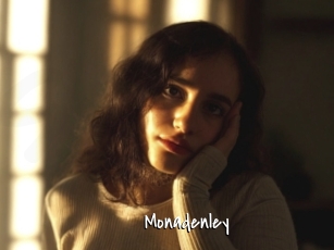 Monadenley