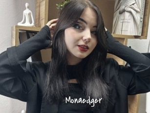 Monaedger