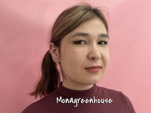 Monagreenhouse