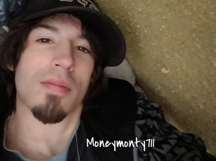 Moneymonty711