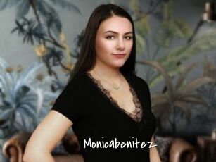 Monicabenitez