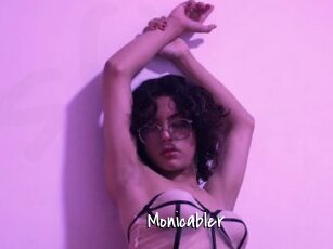 Monicabler