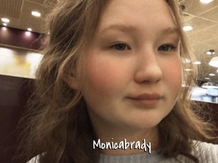 Monicabrady