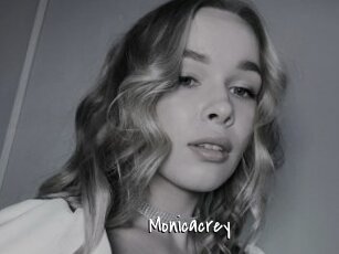 Monicacrey