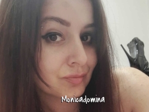 Monicadomina