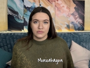 Monicahagen