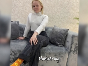 Monicaking