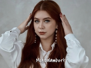 Monicalambert