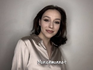 Monicamonnet