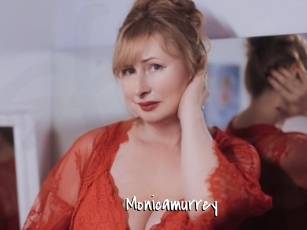 Monicamurrey